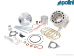 Σετ κυλίνδρου (διάμετρος 52mm / 93,44cc) - 166.0111 - Aprilia SR 50 / Area 51 / Sonic / MBK Nitro / Yamaha 