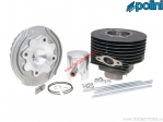 Σετ κυλίνδρου (διάμετρος 57mm / 130cc) - 1400050/R - Polini
