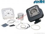 Σετ κυλίνδρου κινητήρα 47mm βίδα 12 - Daelim / Honda Dio / SRX 50 Shadow / Kymco CX Curio / DJ / ZX / SY