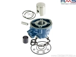 Σετ κυλίνδρου κινητήρα D40.30mm βίδα 12 - Aprilia RS / RX / Beta RR / Motorhispania / Peugeot XP6 / XR6