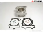 Σετ κυλίνδρου (τυπική διάμετρος - 77mm) - Kawasaki KX250F 4T ('04-'08) / Suzuki RM-Z250 ('04-'06) - A