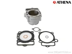 Σετ κυλίνδρου (τυπική διάμετρος - 88mm) - Husqvarna FC350 (κινητήρας KTM / '14-'16) / KTM EX