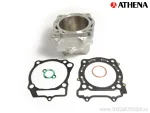 Σετ κυλίνδρου (τυπική διάμετρος - 95,5mm) - Suzuki LT-R450 Quadracer ('06-'11) - Athena