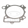 Σετ κυλίνδρου 0,05mm Kawasaki KX 450 F ('09-'15) - (Athena)