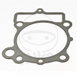 Σετ κυλίνδρου 0,20mm Kawasaki KX 250 F 4T ('09-'16) - (Athena)