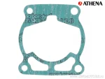 Σετ κυλίνδρου 0,40mm KTM SX 50 LC / KTM SX 65 ('09-'17) / Husqvarna TC 50 / TC 65 ('17) - (Athena)