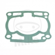 Σετ κυλίνδρου 0,50mm Kawasaki KX 125 ('03) - (Athena)