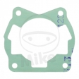 Σετ κυλίνδρου 0,50mm KTM EGS 125 2T ('95-'98) / EXC 125 2T / SX 125 2T ('93-'97) - (Athena)