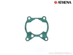 Σετ κυλίνδρου 0,50mm KTM SX 85 ('03-'17) / Husqvarna TC 85 ('14-'17) - (Athena)