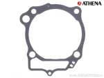 Σετ κυλίνδρου 0,60mm Suzuki RM-Z 450 ('08-'10) - (Athena)