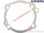 Σετ κυλίνδρου Ducati 916 916 SP Sport Production ('94-'97) - (Athena)