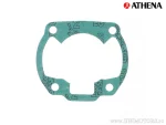 Σετ κυλίνδρου - Honda MBX80SW ('82-'83) / MBX80SW2 ('82-'87) / MTX80RS ('83-'85) / MTX80R2 ('87) - Athena