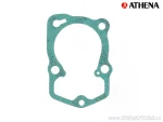 Σετ κυλίνδρου Honda NX 125 Transcity ('89-'98) - (Athena)