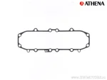 Σετ κυλίνδρου - Kawasaki ZRX400E ('98-'04) / ZZR4003 ('92) / ZZR600D ('90-'92) / ZZR600E ('93-'04) - Athena