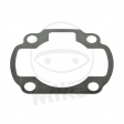 Σετ κυλίνδρου Malaguti F10 50 Jetline ('09-'11) / F12 50 AC R DT Phantom ('08-'11) - (Athena)