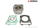 Σετ κυλίνδρων (τυπική διάμετρος - 76mm) - KTM EXC-F250 4T ('09-'13) / SX-F250 4T ('06-'12) / XCF-W250