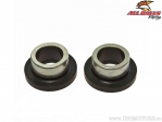 Σετ μπουζών απόστασης πίσω τροχού - Honda XR 650 R ('00-'07) - All Balls