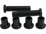 Σετ μπους μπροστινού βραχίονα - Polaris RZR 900 XP 4x4 ('11-'14) / RZR 900 XP 4 4x4 ('12-'14) / Sports