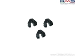 Σετ οδηγών μεταβλητής - Aprilia SR125 / Gilera Runner FX / FXR / Piaggio Hexagon / Skipper / Typhoon - 125-18