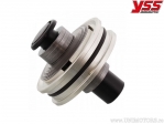 Σετ πίστονα τηλεσκοπικού πίσω - Honda CRF 250 R ('15-'16) - YSS