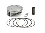 Σετ πιστονιών (Επιλογή GP Racer) - 09106774