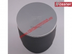 Σετ πιστόνι - KTM EGS380 / EXC380 / SX380 ('98-'02) (77,94-78,44mm) - Wossner