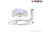 Σετ πλήρες έμβολο D.78,96mm (B) / σφυρήλατο - Honda CRF 250 R / CRF 250 RX ('20-27) / CRF 250 RWE ('25-'