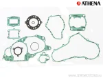 Σετ πλήρους σφραγισμάτων - Honda TRX 250 R Fourtrax ('86-'89) - Athena