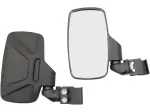 Σετ πλαϊνών καθρεπτών - Polaris Ranger 1000 4X4 Diesel / Ranger 570 4X4 EPS / Ranger XP 900 4X4 / Ranger XP 9
