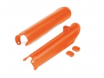 Σετ προστασίας πηρουνών KTM 450 SMR ('05-'14) / 525 SMR ('05) / 560 SMR ('06-'07) - KTM