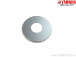 Σετ ρουλεμάν ανώτερης τάσης τιμονιού - Yamaha YP 400 Majesty ('04-'13) / YP 400 A Majesty ABS ('