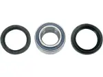 Σετ ρουλεμάν εμπρός τροχού - ARCTIC CAT 250 2X4 / 400 2X4 FIS Auto / 400 4X4 Auto / 500 4X4 FIS Auto / BE