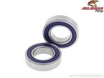 Σετ ρουλεμάν μπροστινού τροχού - Beta EVO 2T 125 / EVO 2T 200 / EVO 2T 250 / EVO 2T 290 / EVO 2T 300 