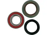 Σετ ρουλεμάν μπροστινού τροχού - Can-Am Quest 500 / Quest 650 STD/XT / Traxter 500 / Trail Buck 650 E