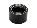 Σετ ρουλεμάν συμπλέκτη (35x52x30mm) - CF Moto CForce 800 XC ('22-'24) / UForce 1000 ('19-'24) / ZForce 950 T