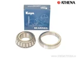 Σετ ρουλεμάν τιμονιού - Cagiva Elefant 750 / Husqvarna CR 125 / CR 250 / SM 125 / SM 400 / SMR 570 / TE 350 -