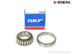 Σετ ρουλεμάν τιμονιού - Husqvarna CR 125 / CR 250 / SM 450 / SM 510 / SM 530 / SM 610 / SMR 125 / SMR 449 - A