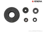 Σετ σιλικόνης λαδιού κινητήρα - Honda VT1100 ('85-'94) / VT1100CR ('94-'18) / VT1100 Shadow Ace ('95-'