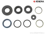 Σετ σιλικόνης λαδιού κινητήρα - Yamaha YFM 350 Wolverine ('07-'10) / YFM 450 Grizzly 4x4 EPS ('11-'13)