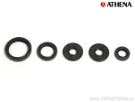 Σετ σιμερινγκ κιτ λαδιού κινητήρα - BMW G450X ('07-'10) / Husqvarna SMR 511ie ('11-'12) / TC449ie /