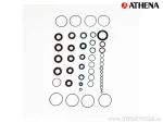 Σετ σιμερινγκ λαδιού κινητήρα - Ducati 748 748 Biposto ('95-'99) / 888 4T SP 4 / 5 ('92-'93) / 996 916