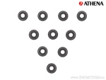 Σετ σιμμερινγκ βαλβίδων - Gas-Gas EC350F / EX350F ('21-'23) / KTM EXC-F350 ('13-'23) - Athena