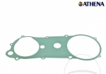 Σετ στεγανοποίησης καπάκια βαριάτορ Athena - Honda NH 50 MS Lead ('85-'95) / Honda NH 80 MS Lead