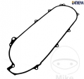 Σετ στεγανοποίησης καπάκια βαριατόρ Athena - Honda PCX 125 EX2 WW 125 CBS ('10-'11) - JM