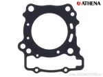 Σετ στεγανοποίησης καπάκια - Honda CB300R NA Neo Sports Cafe ABS ('11-'14) / CRF300LRA Rally ABS ('21-'2