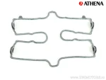 Σετ στεγανοποίησης καπάκι κεφαλής Honda CB 750 Nighthawk ('91-'92) / CB 750 F2 Seven Fifty ('92-'0