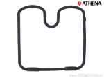 Σετ στεγανοποίησης καπάκι κεφαλής Husqvarna TC 250 4T ('03-'08) / TE 250 4T ('03-'07) / TE 250 ie 