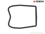 Σετ στεγανοποίησης καπάκι κινητήρα Aprilia Atlantic 500 ('02-'05) / Scarabeo 500 ('02-'05) / Piag