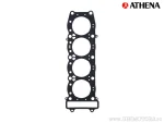 Σετ στεγανοποίησης καπάκι κινητήρα Kawasaki ZXR 750 ('91-'95) / ZXR 750 R ('93-'95) - (Athena)
