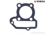 Σετ στεγανοποίησης καπάκι κινητήρα - MBK Active 125 ('91) / Yamaha YP125R Majesty ('98) - Athena